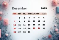 1765472809443-kalender-desember-2025-1763807495933_169