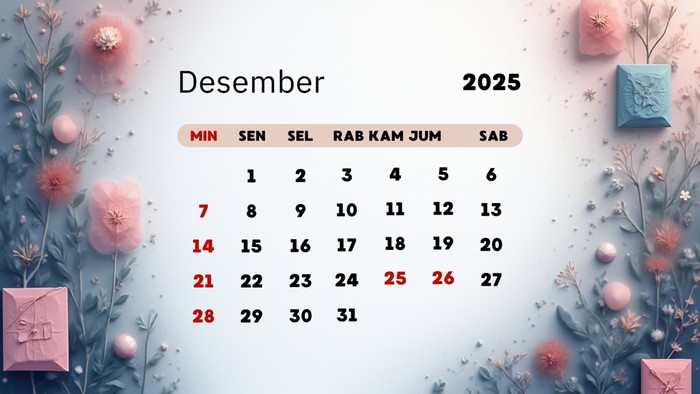 1765472809443-kalender-desember-2025-1763807495933_169