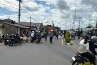 1765472824628-pohuwato-1765463803594_169