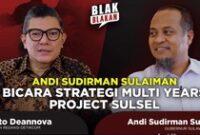 1765472826453-andi-sudirman-sulaiman-1765455377197_43