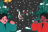 1765472827902-ilustrasi-lagu-natal-1765013963470_169