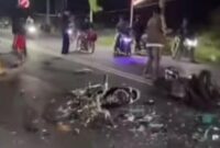 1765472831242-minahasa-1765457523101_169