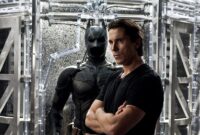 1765472832385-the-dark-knight-rises_169