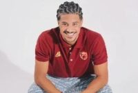 1765472834346-psm-makassar-merekrut-lucas-dias-dari-brasil-1751620362475_169