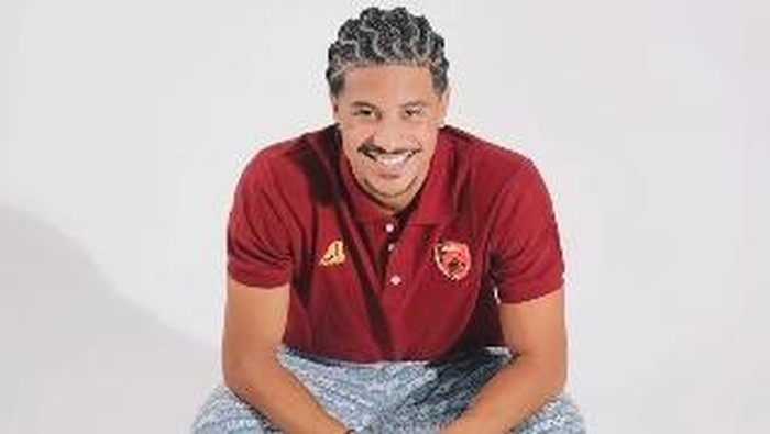 1765472834346-psm-makassar-merekrut-lucas-dias-dari-brasil-1751620362475_169