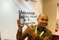 1765472838473-pemkot-makassar-1765452352845