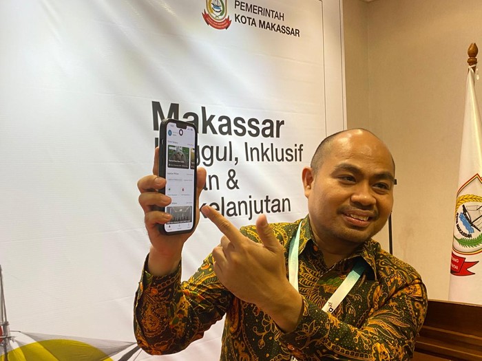 1765472838473-pemkot-makassar-1765452352845