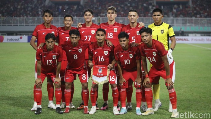 1765537708950-pertandingan-persahabatan-indonesia-vs-mali-1763215463527_169