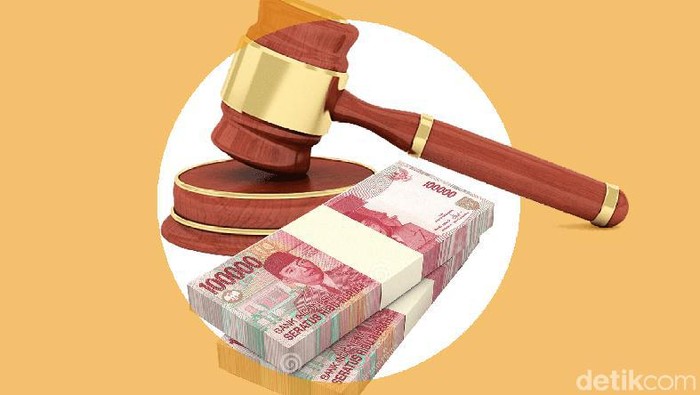 1765537712492-ilustrasi-korupsi-1_169