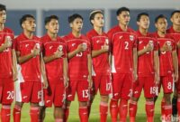 1765537713393-timnas-indonesia-u-23-kalah-dari-india-u-23-1760113094622_169