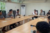 1765537717207-rapat-antara-perumda-parkir-makassar-dan-dprd-makassar-terkait-parkir-liar-di-bawah-terowongan-mal-panakkukang-makassar-1765525189849_169