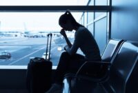 1765537720089-ilustrasi-deportasi-1_169