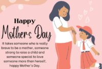 1765559327863-kartu-ucapan-hari-ibu-bahasa-inggris-1765509406572_169