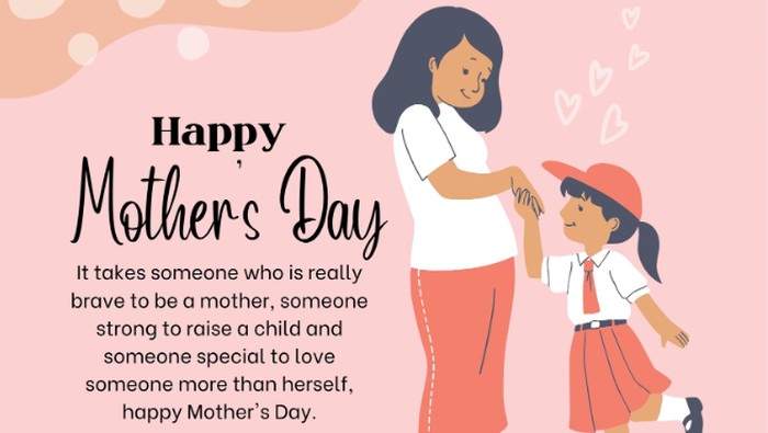 1765559327863-kartu-ucapan-hari-ibu-bahasa-inggris-1765509406572_169