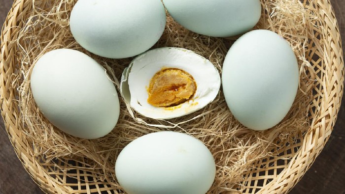 1765559336561-telur-ayam-vs-telur-bebek-mana-yang-lebih-bernutrisi-4_169