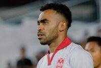 1765559341208-pemain-malut-united-yakob-sayuri-1765549841358_169