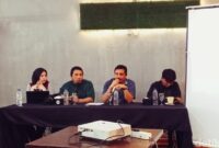 1765559341940-ombudsman-provinsi-gorontalo-menggelar-konferensi-pers-terkait-laporan-masyarakat-selama-januari-hingga-desember-2025-1765550596946_169