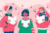 1765559343048-lagu-natal-1765526865041_169