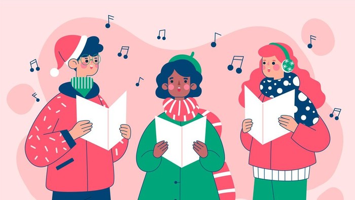 1765559343048-lagu-natal-1765526865041_169