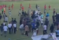 1765559344217-turnamen-sepakbola-bupati-cup-di-pasangkayu-berakhir-ricuh-1765539949112_169