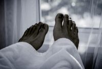 1765559344900-ilustrasi-kematian-mendadak_169