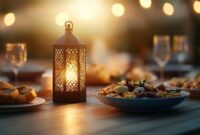 1765559347781-jadwal-buka-puasa-hari-ini-12-maret-2025-di-berbagai-wilayah-indonesia-1741768991628_169