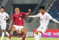 1765559351605-timnas-indonesia-u-22-1765544467110_169