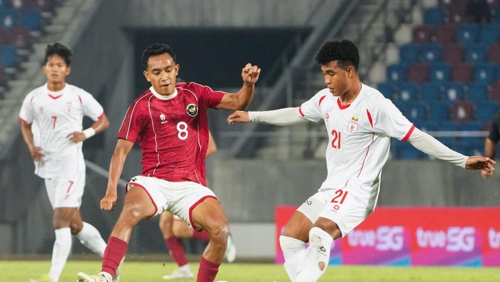 1765559351605-timnas-indonesia-u-22-1765544467110_169