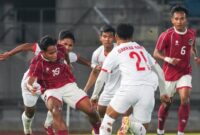 1765559358469-timnas-indonesia-u-22-1765544507644_169