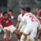 1765559358469-timnas-indonesia-u-22-1765544507644_169