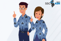 1765559362425-ilustrasi-sscasn-untuk-cpns-dan-pppk_43