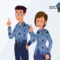 1765559362425-ilustrasi-sscasn-untuk-cpns-dan-pppk_43