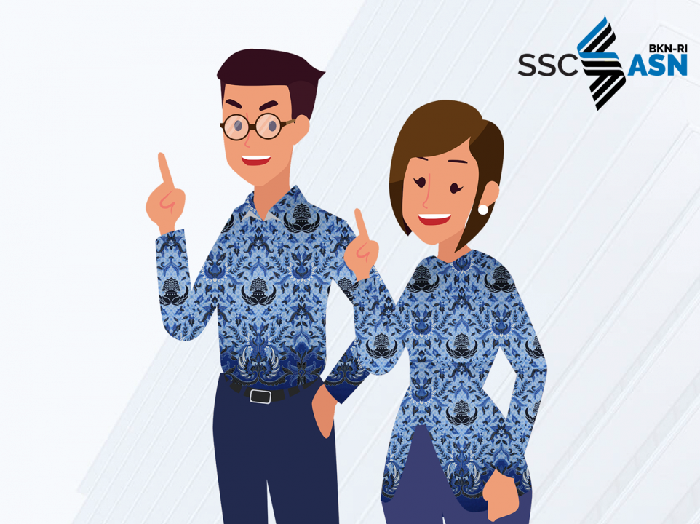 1765559362425-ilustrasi-sscasn-untuk-cpns-dan-pppk_43