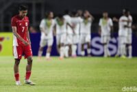 1765559367235-garuda-muda-keok-0-3-lawan-mali-di-kandang-1763222028346_169