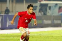 1765559371498-pemain-timnas-u-19-toni-firmansyah_169