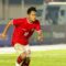 1765559371498-pemain-timnas-u-19-toni-firmansyah_169
