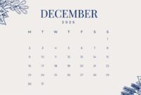 1765580713340-kalender-desember-2025-1765268836143_169