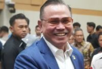 1765602402096-anggota-komisi-iii-dpr-ri-frederik-kalalembang-1765597771061_169