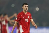 1765602404853-ivar-jenner-1749307833081_169