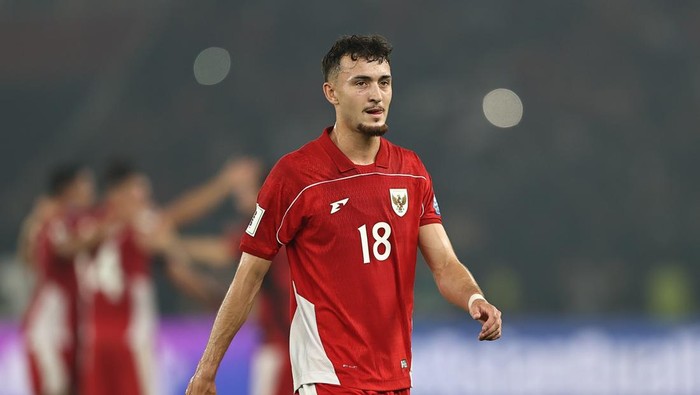 1765602404853-ivar-jenner-1749307833081_169