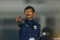 1765602405676-pelatih-timnas-indonesia-u23-indra-sjafri-1760112766054_169