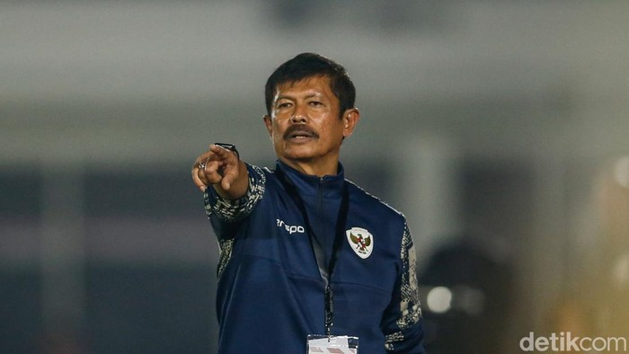 1765602405676-pelatih-timnas-indonesia-u23-indra-sjafri-1760112766054_169