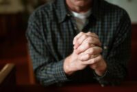 1765602408586-renungan-katolik-1746867693725_169