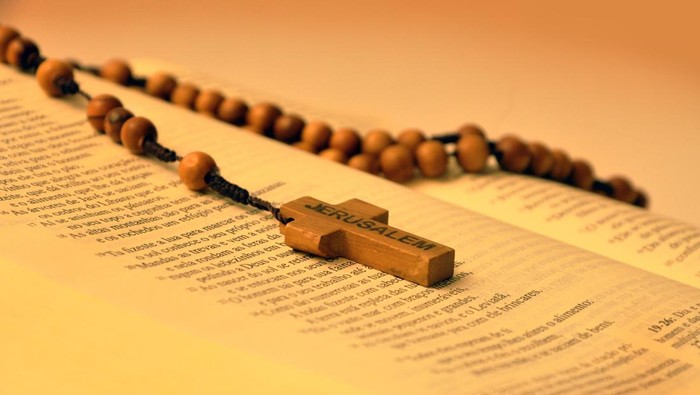 1765602418213-doa-rosario-1760412374355_169