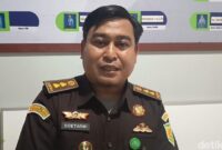 1765624005837-kasi-penkum-kejati-sulsel-soetarmi-1752669675942_169