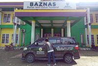1765624006580-kantor-baznas-enrekang_169