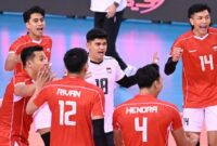 1765624011929-timnas-voli-putra-avc-2025-1750384472581_169