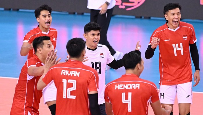 1765624011929-timnas-voli-putra-avc-2025-1750384472581_169