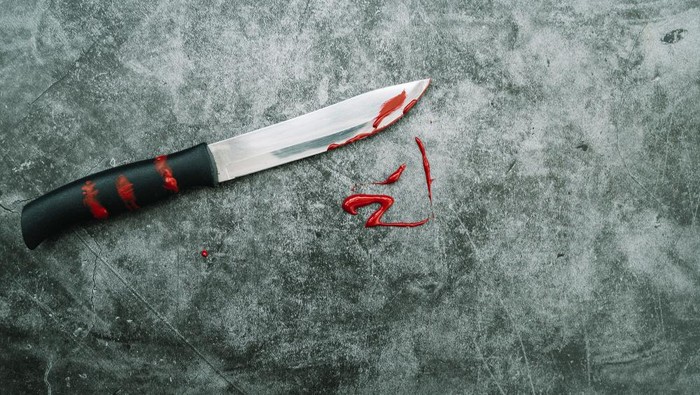 1765624014825-ilustrasi-pembunuh_169