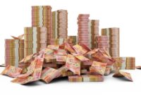 1765624017713-ilustrasi-uang-rupiah-1748605876997_169